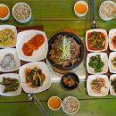 풍동 - 달서구 | 풍동