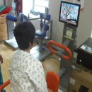 보라매서울 이미지