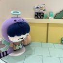 성수 여행 관광 나들이 데이트 당일치기 구경