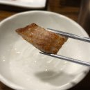 석정갈비 | 동래 온천장 웨이팅 고기집 석정갈비