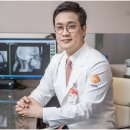 근력스트레칭 이미지