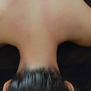 청솔메디 | 대구 수성구 마사지 추천 티트리스파 솔직 후기 및 림프 관리 효과