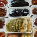 엄마손 반찬가게 이미지