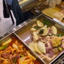 학창농장 | 부평맛집|뼈없는 오리 주물럭이 맛있는 팽오리농장 부평점 내돈내산 리얼후기