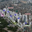 석관동7 이미지