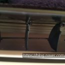 진보세탁소 이미지