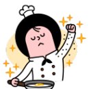 영동정비모터스 이미지