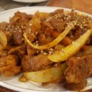 제주 도세기 마을 이미지