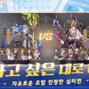 엘피스 이미지