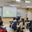 신한대학교 일반대학원 이미지