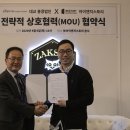 독서실/스터디 카페 이미지