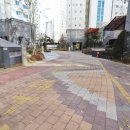 반도중앙공인중개사사무소 이미지