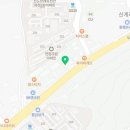 천안식자재마트목천점 네이버블로그
