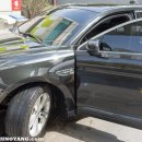 SK월드컵주유소 이미지