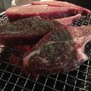램식당