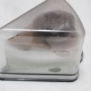 디스코케이크 이미지