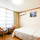 등대모텔 이미지