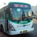 현대우림자동차공업사 이미지