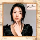 러브결혼이야기 이미지