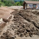 (재)평화공원 이미지