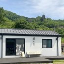 끌리다 풀빌라 이미지