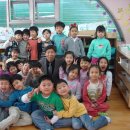 준현유치원 이미지