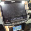 씨유 광장시장점 | 현지인인듯 여행객인 구 여수시민의... 2박3일 여수여행 코오쓰/ 여수불꽃축제