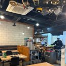 장기동 | 김포 장기동 맛집 장기동쭈꾸미집 쭈삼 내돈내산 후기