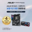 (주)그래픽코리아