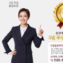 A430 네이버블로그