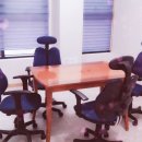 필즈수학교습소 이미지