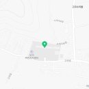 창녕군남지읍고곡보건진료소 이미지