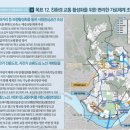 생활권16 이미지
