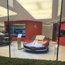 세븐일레븐 홍대스타점 | 집 가야 하는데 스카이 라이너 막차가 끊겼다.. [11,12/12]