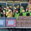 문화의료기 이미지