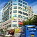 강남동로7 이미지