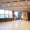 더모스트3 이미지