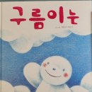 미술아놀자심리상담센터 이미지