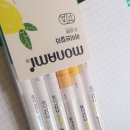 [내돈내산 후기] 문구요정 (요정인데 안 예쁨)