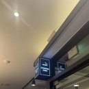 제로백PC 서현점 이미지