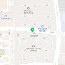 해금(초급/오전) 이미지