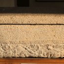 경북대학교박물관 이미지