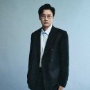 우리끼리 이미지