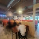 주차43 이미지