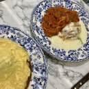 고구마노래연습장 이미지