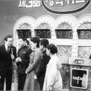 시그날 - 북구 백양대로 1178 | 시그날