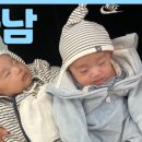 감일키즈소아청소년과의원 네이버블로그