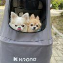 (주)고향마루 이미지
