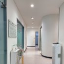 다비안치과의원 이미지