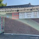 옥천느티나무막국수